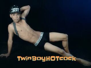 TwinBoyHOTcock