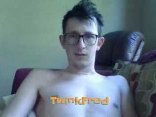 Twink_Fred