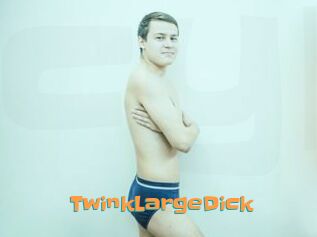 TwinkLargeDick