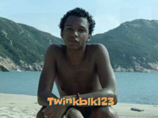 Twinkblk123