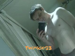 Twinkie93