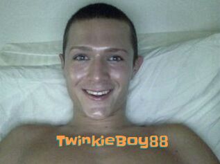 TwinkieBoy88