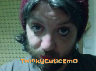 TwinkyCutieEmo