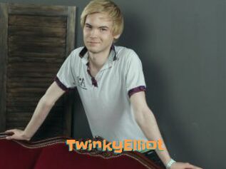 TwinkyElliot