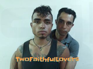 TwoFaithfulLovers