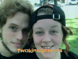 Twokinkylovers