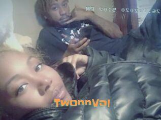 TwonnVal