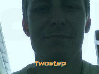 Twostep