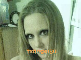 TxAngel80
