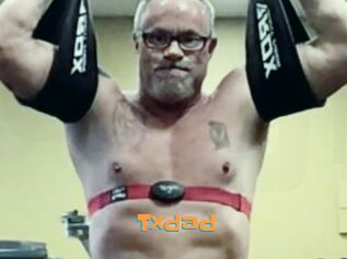 Txdad