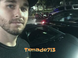 Txmade713