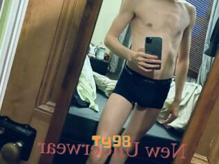 Ty98
