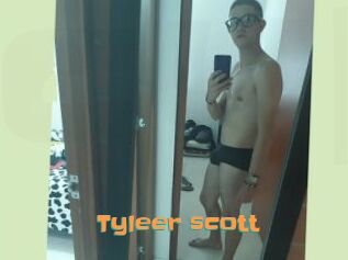 Tyleer_scott