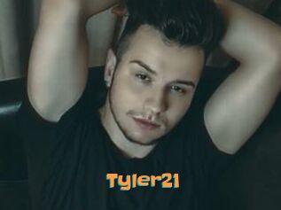 Tyler21