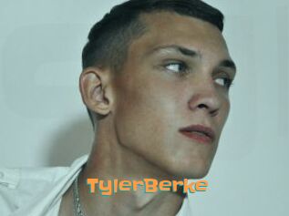 TylerBerke