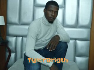 TylerBrigth