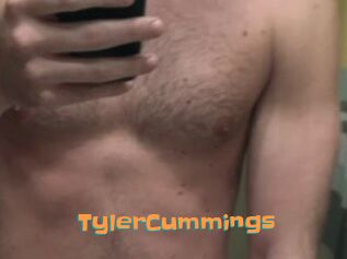 TylerCummings