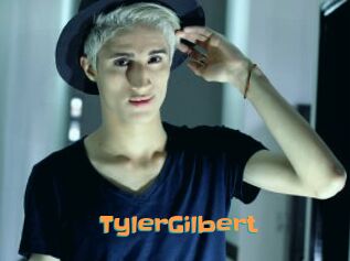 TylerGilbert