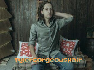 TylerGorgeousHair
