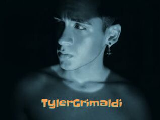 TylerGrimaldi