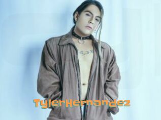 TylerHernandez