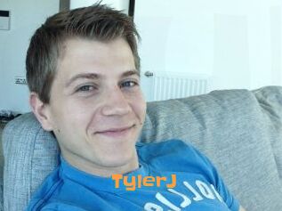 TylerJ