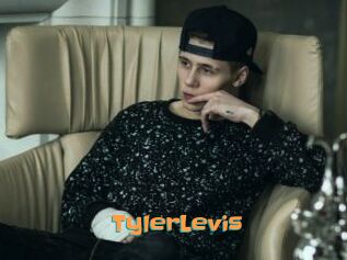 TylerLevis