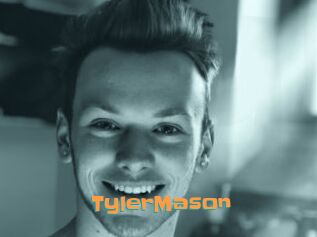 TylerMason