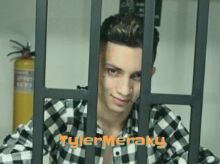 TylerMeraky