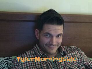 TylerMorningside