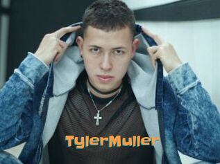 TylerMuller