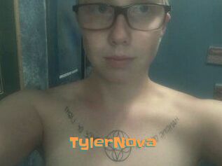 Tyler_Nova