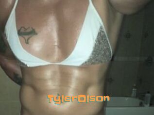 Tyler_Olson