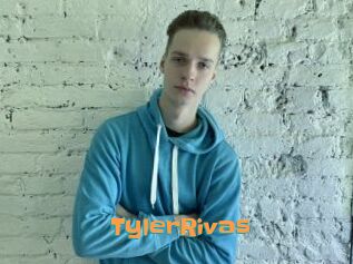 TylerRivas