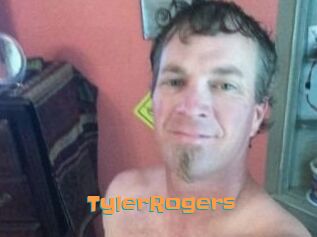 Tyler_Rogers