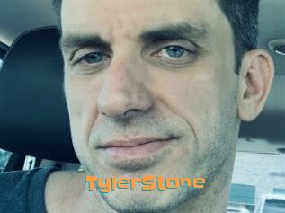 TylerStone