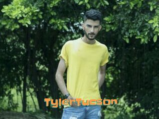 TylerTucson
