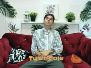 Tyler_Cole
