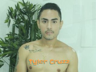 Tyler_Cruzz