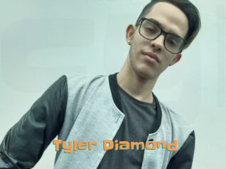 Tyler_Diamond