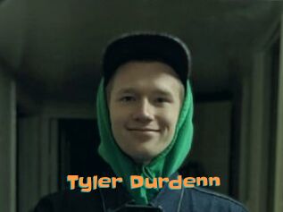 Tyler_Durdenn