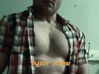 Tyler_Haze