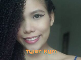 Tyler_Kym