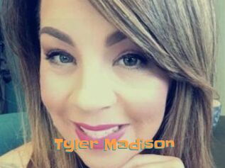 Tyler_Madison