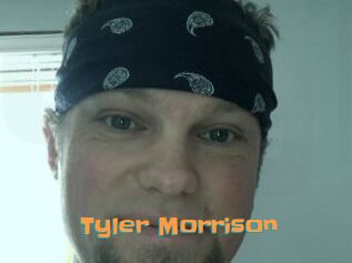 Tyler_Morrison