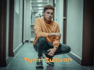 Tyler_Sullivan