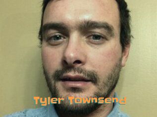 Tyler_Townsend