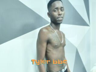 Tyler_bbc