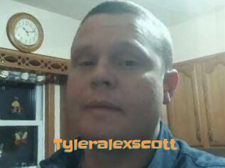 Tyleralexscott