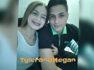 TylerandMegan